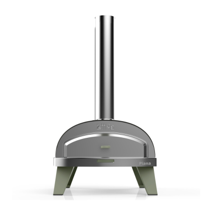 Home Pizza Pellet Oven Ziipa Piana Eucalyptus (3)